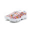 NIKE耐克男鞋 2018秋季新款Air Max 90 Plus NIC运动鞋舒适休闲气垫跑步鞋 AO5117-100 秋季新款AO5117-100 44.5码