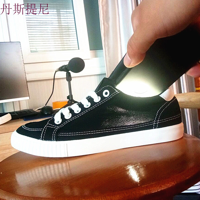 帆布鞋女时尚百搭小黑鞋学生韩街拍小白鞋女低帮平底休闲板鞋_1 网布透气款黑色 37