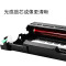 碧砚(BiYan)适合兄弟MFC-7360粉盒Brother打印机墨盒硒鼓原装激光一体tn2225 【粉盒+硒鼓】一套上机即用