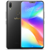 vivo Y73（V1731CA） 磨砂黑 3+64G全网通版