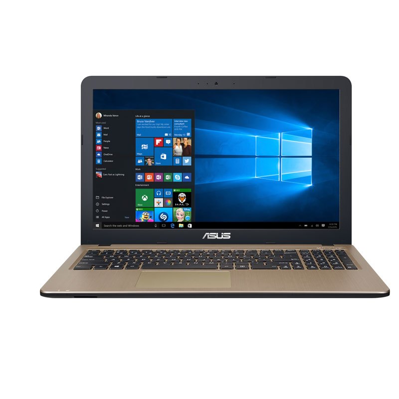 F540UP8250-154AXYA2X10