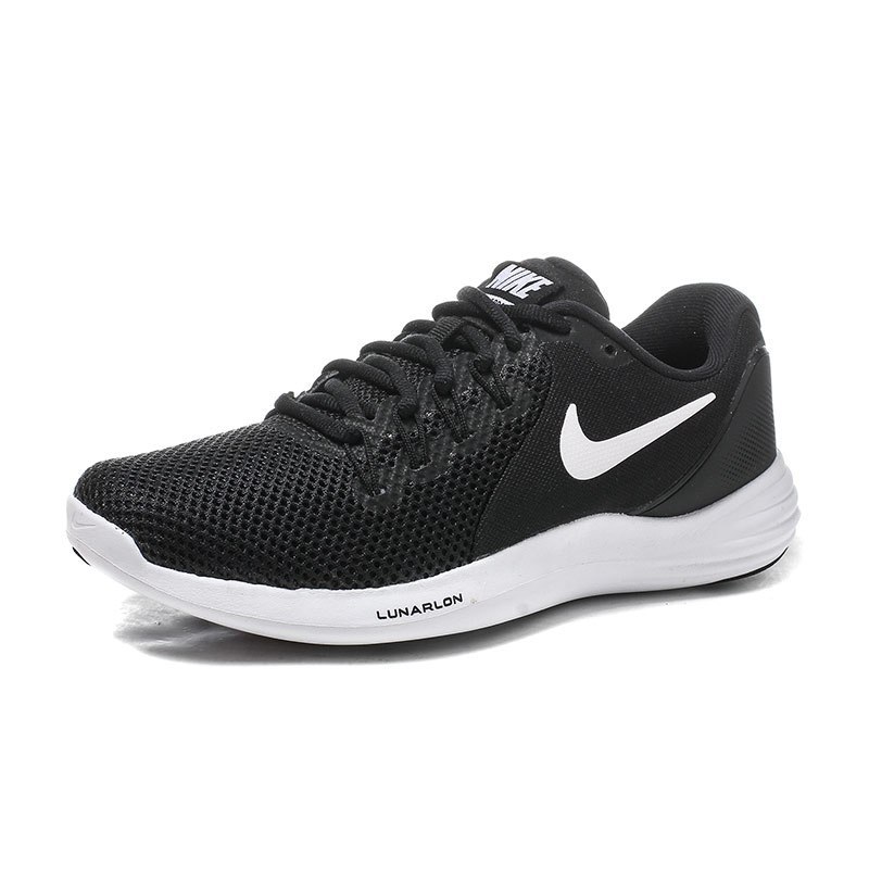 AQ7154-601 耐克(NIKE)男子休闲鞋NIKE TANJUN AQ7154-601 7/40码