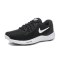 AQ7154-001 耐克(NIKE)男子休闲鞋NIKE TANJUN AQ7154-001 10/44码
