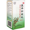 北京同仁堂 五子衍宗丸 60g