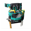 世达 SATA 95212 6 袋式组合工具腰包
