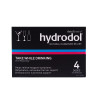 Hydrodol 解酒片 16粒