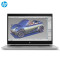 惠普（HP）ZBookStudioG5 15.6寸移动工作站（i7-8750H 16G 512G 4G Win10H）