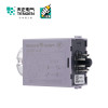 天正电气 ST3P 导轨安装式 220VAC 5A （5…60）s/10min/60min/6h 2C/O时间继电器