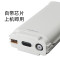碧砚(BiYan)适合hp72号墨盒T790绘图仪T795 T1300喷墨打印机770彩色T610 T1100墨水盒 【消光黑/粗面黑MK】