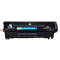 适用惠普 laserjet M1005mfp打印机HP1020墨盒12A硒鼓佳能LBP2900 Q2612A CB376 标准版硒鼓