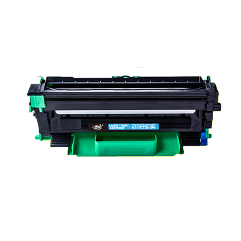 中铁智营(ZTZY)1035适用兄弟HL1218W DR1035鼓架