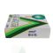 新乐敦复方门冬维甘滴眼液13ml