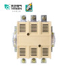 天正电气 CJ20-250A 380V 3NO 4NO+2NC 50Hz 3P 02010030039交流接触器