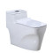马桶家用节水抽水大口径坐便器防臭座便器350/450/500500坑距其他/other 450坑距 默认尺寸