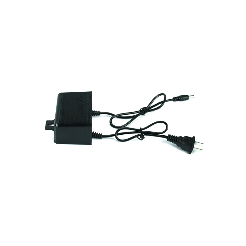 西诺思 监控电源 12V2A