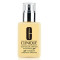 CLINIQUE 倩碧 润肤乳黄油 无油款 125ml/瓶