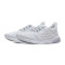 【自营】ASICS亚瑟士女跑步鞋T880N-0196 T880N-0196白色 37码