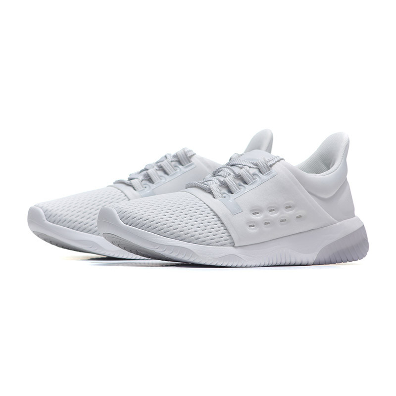 【自营】ASICS亚瑟士女跑步鞋T880N-0196 T880N-0196白色 37码