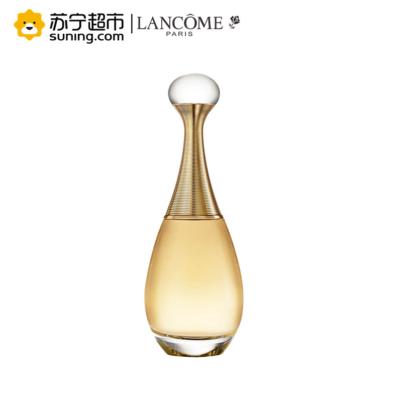 迪奥(Dior)真我香氛 30ml 真我香水EDP 持久清新