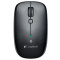 罗技（Logitech）M557蓝牙无线鼠标