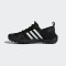 adidas阿迪达斯 2016 男女户外越野鞋涉水鞋 Q21031 44.5码