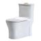 马桶座便器孔距250/260/270/280/330/340/350/360/370/38_8 默认尺寸 380mm坑距