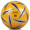 红双喜(DHS)足球5号标准耐磨儿童成人中小学五号室内外比赛训练用球世界杯_3 5号 FS5-22A