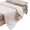 床褥子单双人榻榻米床垫保护垫薄防滑床护垫1.2米/1.5m1.8m床垫被_28_1_7 0.9*2.0m床 床垫款-玉