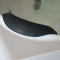 浴缸家用大人浴盆浴池三角形扇形迷你日式小户型卫生间按摩 ≈1.5M 90宽恒温按摩-左群