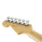 芬达Fender 美精电吉他Elite Start 4000/4002/4111 美豪升级款 0114000723-白玫瑰木单单单