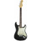 芬达Fender 美精电吉他Elite Start 4000/4002/4111 美豪升级款 0114000710-黑玫瑰木单单单