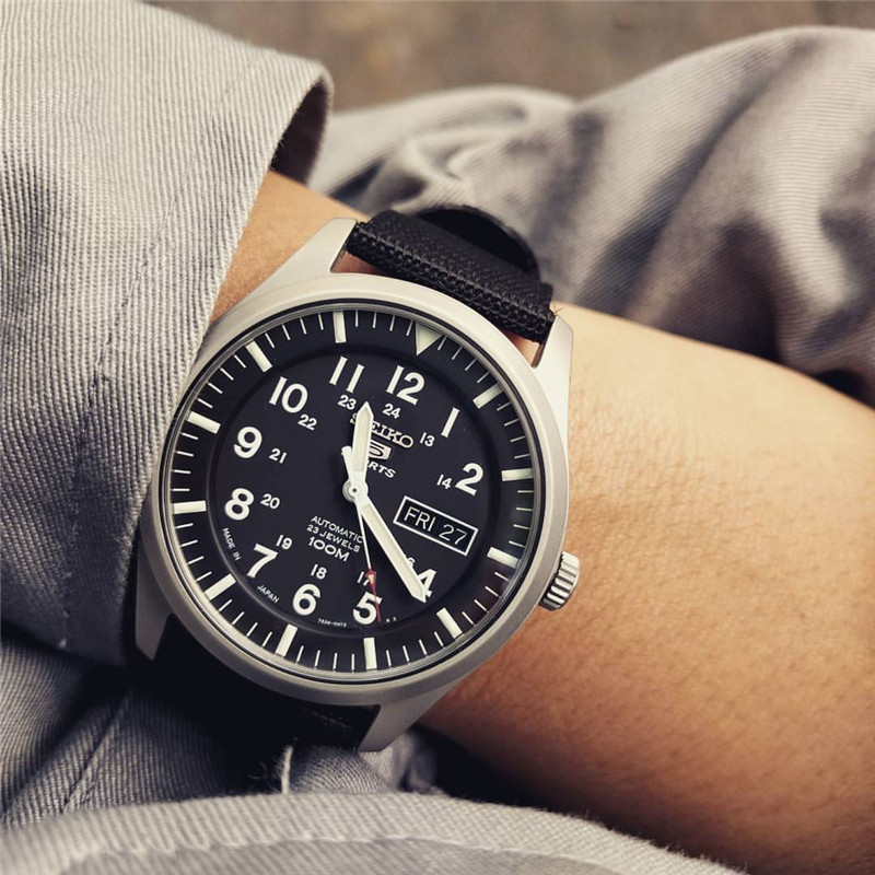 symk13j1