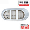 新款亚克力独立式浴缸家用浴缸浴池欧式简约1.73米新款空缸+落地龙头≈1.7M 空缸 默认尺寸