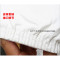 10双包邮白色pu皮袖套袖防水防油白色pvc防水袖套白色套袖纯棉_3 白色pvc防水套袖，10付24元