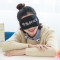 18新款睡眠遮光冰袋卡通眼罩情侣个性创意搞怪冰敷冰眼罩 只有睡觉的时候不困