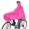 天堂正品雨披电动自行车雨衣单人男女骑行时尚学生自行车单车雨衣_1 紫色