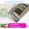 韩国cd盒cd包大容量cd收纳盒光碟光盘收纳cd架cdc50k_1_4 50片精装版（强力推荐）