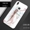 vivoz3i手机壳vivoZ3I保护套浮z3i全包磨砂防摔硅胶软壳男女潮个性定制_8 vivoz3i【古风美人】