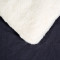 宜米家居 全棉加厚保暖被子春秋单双人床垫被褥纯棉絮棉被芯 新疆棉花被冬被 1.8*2.0m 新疆棉花胎【4斤】