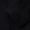 adidas男子运动长裤武极收口休闲运动服DT2470. XXL DT2470黑色