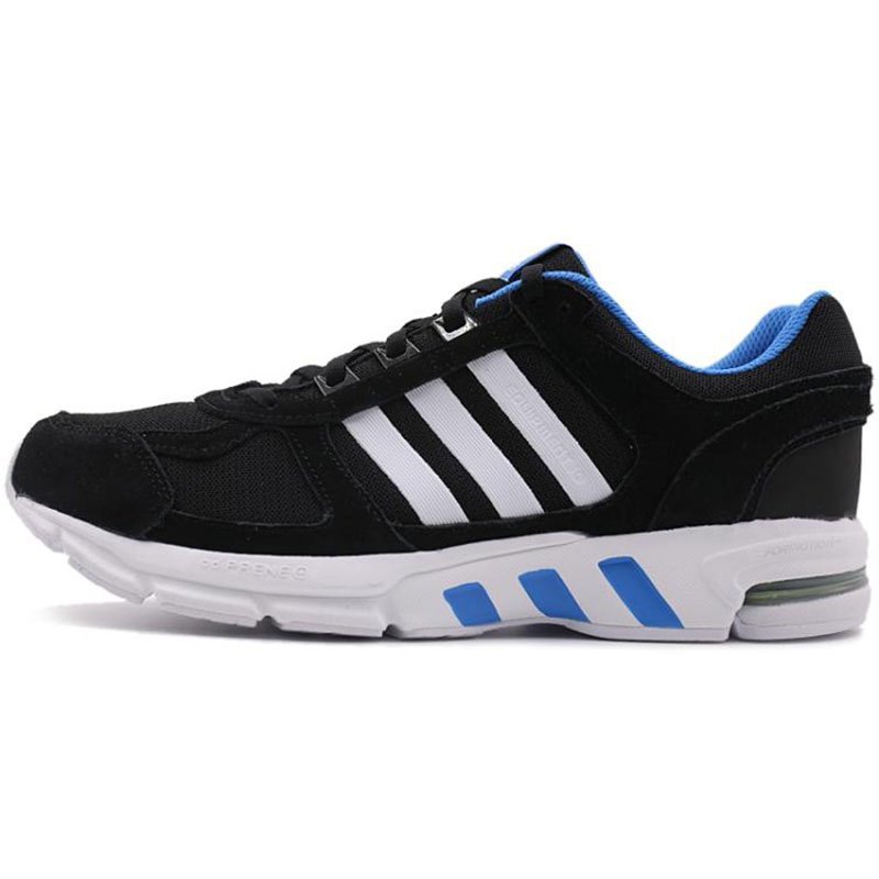 阿迪达斯(adidas)女子无袖连帽保暖防风运动羽绒服 BQ1943 BQ1943 A/L