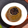 小青柑私房茶A16800