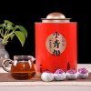 小青柑A298