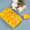 金丝皇菊A498