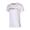 adidas阿迪达斯neo休闲男装运动舒适短袖T恤CE1049 L CE1049