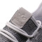 阿迪达斯（adidas）三叶草运动男女轻便透气Tubular小椰子时尚休闲跑步鞋CQ0928 CQ2460（中性） 5.5（38.5码）