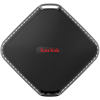 闪迪（SanDisk）至尊高速系列-3D版 2TB SSD固态硬盘SATA3（SDSSDH3-2T00）