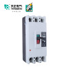 天正电气 DZ20Y-100 18KA 热磁式 100A 3P 手动固定式400VAC 01040040656塑壳断路器