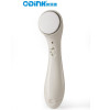 奥鼎康（ODINK）离子导入仪 A-K8002