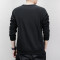 阿迪达斯（ADIDAS）男款运动休闲卫衣套头衫AY7791/CW1235/DX3615 CX1897（男） S